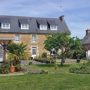 https://le-relais-de-launay.inbrittany.com