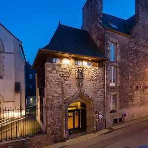 https://arvor.inbrittany.com