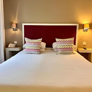 https://kyriad-18-porte-de-clignancourt-montmartre.fr-paris.fr