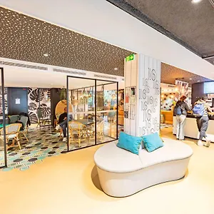 https://ibis-styles-16-sud.fr-paris.fr