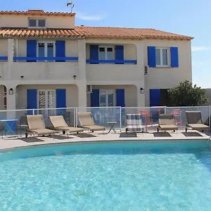 hotel-le-bleu-marine.fr-provencehotel.com/
