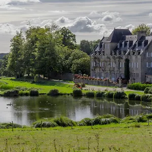 https://manoir-du-stang.inbrittany.com