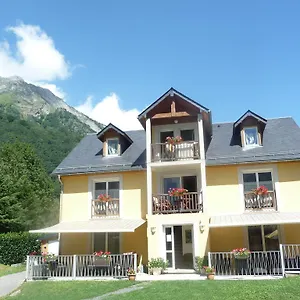 https://chambres-dhotes-la-balaguere.midi-pyreneeshotels.com