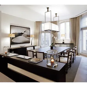 la-reserve-apartments.fr-paris.fr/
